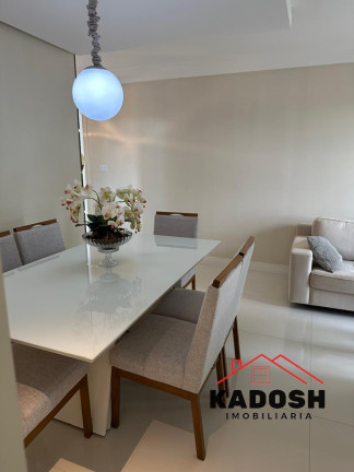 Imagem Apartamento com 3 Quartos à Venda, 50 m² em Muchila - Feira De Santana Imagem Apartamento com 3 Quartos à Venda, 50 m² em Muchila - Feira De Santana