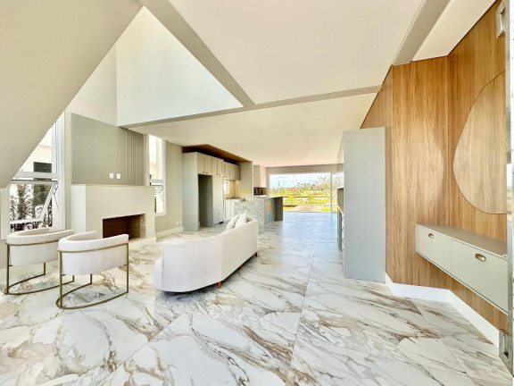 Imagem Casa com 4 Quartos à Venda, 330 m² em Condominio Arenas Curumim - Capão Da Canoa Imagem Casa com 4 Quartos à Venda, 330 m² em Condominio Arenas Curumim - Capão Da Canoa