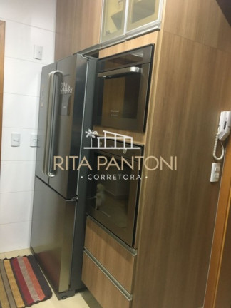 Imagem Apartamento com 3 Quartos à Venda, 106 m² em Jardim Paulista - Ribeirão Preto Imagem Apartamento com 3 Quartos à Venda, 106 m² em Jardim Paulista - Ribeirão Preto