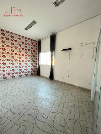 Imagem Sala Comercial para Alugar, 400 m² em Jardim Piracuama - São Paulo Imagem Sala Comercial para Alugar, 400 m² em Jardim Piracuama - São Paulo