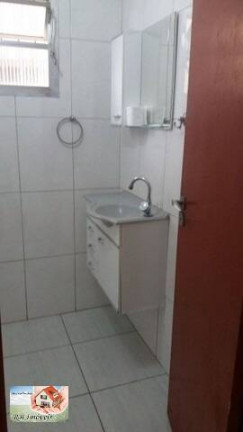 Imagem Apartamento com 2 Quartos à Venda, 66 m² em Centro - São Bernardo Do Campo Imagem Apartamento com 2 Quartos à Venda, 66 m² em Centro - São Bernardo Do Campo