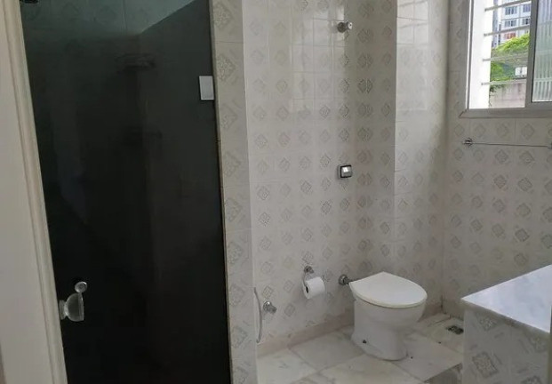 Imagem Apartamento com 4 Quartos à Venda, 230 m² em Graça - Salvador