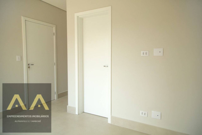 Imagem Casa com 5 Quartos à Venda, 480 m² em Alphaville - Santana De Parnaíba Imagem Casa com 5 Quartos à Venda, 480 m² em Alphaville - Santana De Parnaíba
