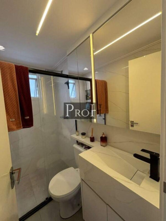 Imagem Apartamento com 2 Quartos à Venda, 70 m² em Nova Petrópolis - São Bernardo Do Campo Imagem Apartamento com 2 Quartos à Venda, 70 m² em Nova Petrópolis - São Bernardo Do Campo