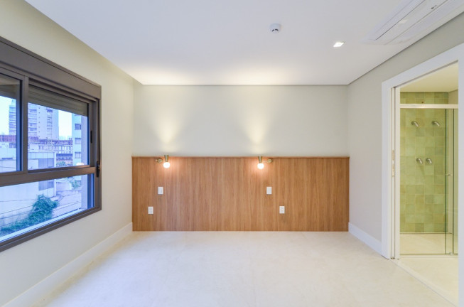 Imagem Apartamento com 1 Quarto à Venda, 69 m² em Vila Nova Conceição - São Paulo Imagem Apartamento com 1 Quarto à Venda, 69 m² em Vila Nova Conceição - São Paulo