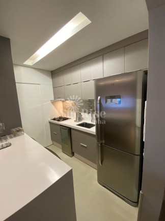 Imagem Apartamento com 2 Quartos à Venda, 84 m² em Alphaville Industrial - Barueri Imagem Apartamento com 2 Quartos à Venda, 84 m² em Alphaville Industrial - Barueri
