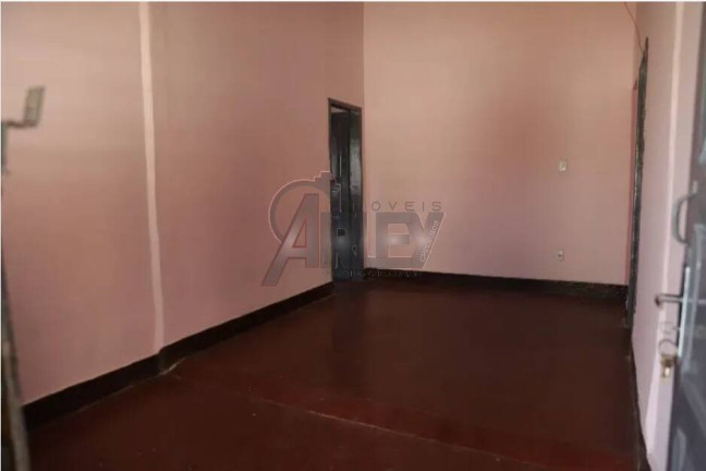 Imagem Casa à Venda, 600 m² em Centro - Montes Claros Imagem Casa à Venda, 600 m² em Centro - Montes Claros