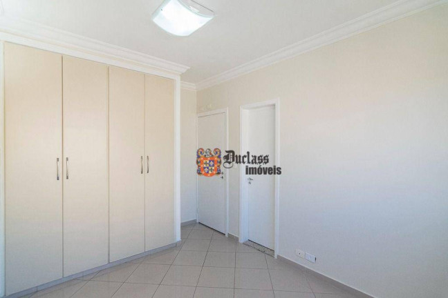 Imagem Apartamento com 3 Quartos à Venda, 140 m² em Centro - São Caetano Do Sul Imagem Apartamento com 3 Quartos à Venda, 140 m² em Centro - São Caetano Do Sul