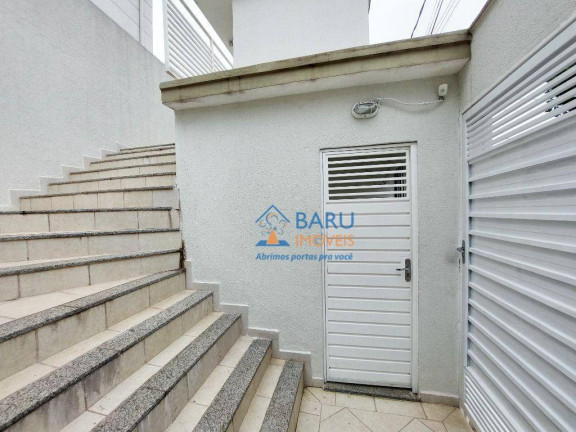 Imagem Apartamento com 3 Quartos à Venda, 182 m² em Jardim Das Vertentes - São Paulo Imagem Apartamento com 3 Quartos à Venda, 182 m² em Jardim Das Vertentes - São Paulo