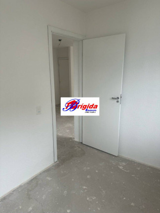 Imagem Apartamento com 2 Quartos à Venda, 40 m² em Jardim Boa Vista (zona Oeste) - São Paulo Imagem Apartamento com 2 Quartos à Venda, 40 m² em Jardim Boa Vista (zona Oeste) - São Paulo
