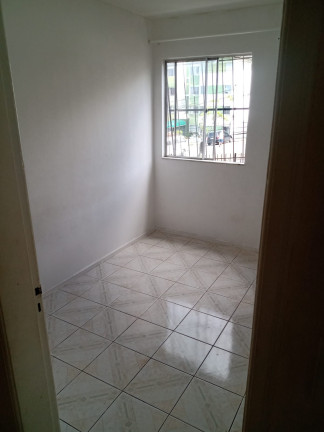 Imagem Apartamento com 3 Quartos à Venda, 67 m² em Trobogy - Salvador Imagem Apartamento com 3 Quartos à Venda, 67 m² em Trobogy - Salvador