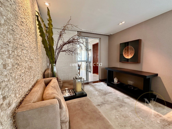 Imagem Apartamento com 3 Quartos à Venda, 192 m² em Vila Prudente - São Paulo Imagem Apartamento com 3 Quartos à Venda, 192 m² em Vila Prudente - São Paulo