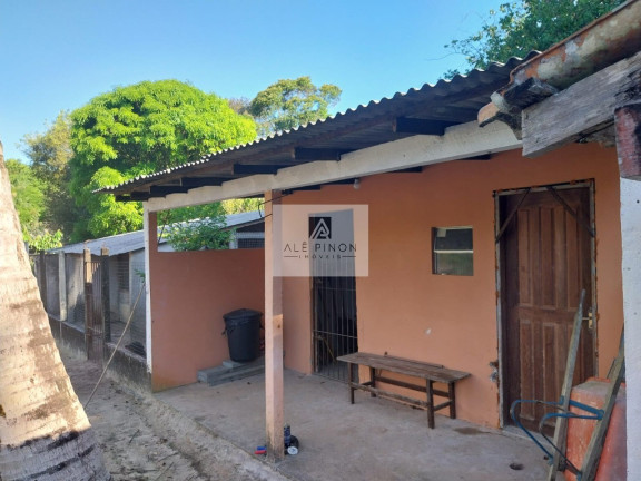 Imagem Imóvel com 1 Quarto à Venda, 70 m² em Santa Barbara - Santa Bárbara Do Pará