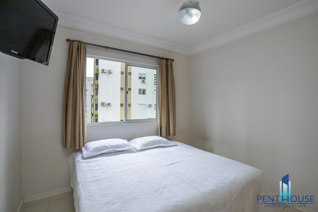 Imagem Apartamento com 3 Quartos à Venda, 97 m² em Centro - Balneário Camboriú