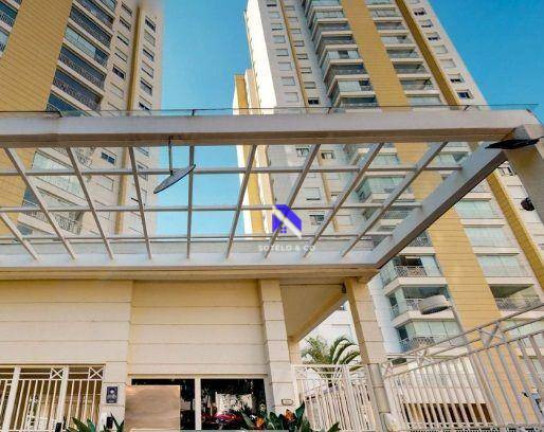 Imagem Apartamento com 2 Quartos à Venda, 87 m² em Vila Andrade - São Paulo Imagem Apartamento com 2 Quartos à Venda, 87 m² em Vila Andrade - São Paulo