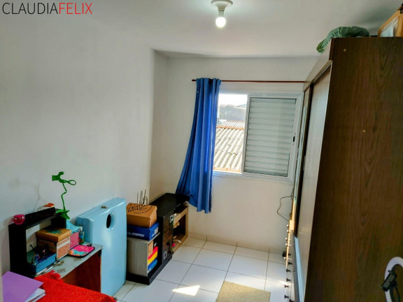 Imagem Imóvel com 2 Quartos à Venda, 68 m² em Vila Sônia - Praia Grande