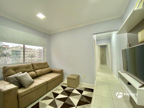 Imagem Apartamento com 2 Quartos à Venda, 79 m² em Centro - Capão Da Canoa Imagem Apartamento com 2 Quartos à Venda, 79 m² em Centro - Capão Da Canoa