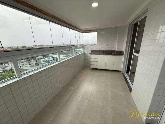 Imagem Apartamento com 2 Quartos à Venda, 72 m² em Vila Guilhermina - Praia Grande Imagem Apartamento com 2 Quartos à Venda, 72 m² em Vila Guilhermina - Praia Grande