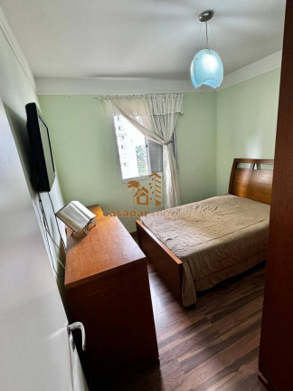 Imagem Apartamento com 2 Quartos à Venda, 64 m² em Mauá - São Caetano Do Sul Imagem Apartamento com 2 Quartos à Venda, 64 m² em Mauá - São Caetano Do Sul