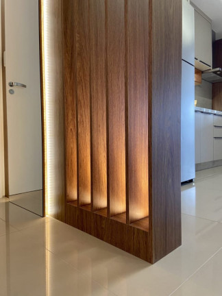 Imagem Apartamento com 3 Quartos à Venda, 128 m² em Humaita - Bento Gonçalves