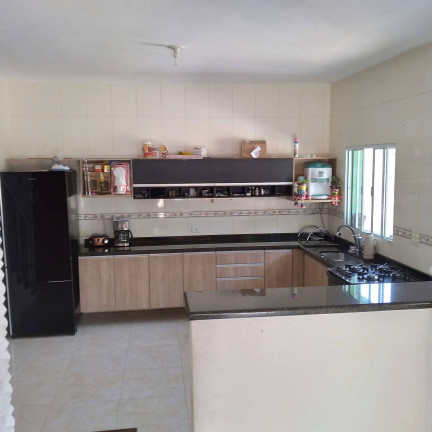 Imagem Casa com 3 Quartos à Venda, 330 m² em Jardim Paraíso Da Usina - Atibaia Imagem Casa com 3 Quartos à Venda, 330 m² em Jardim Paraíso Da Usina - Atibaia