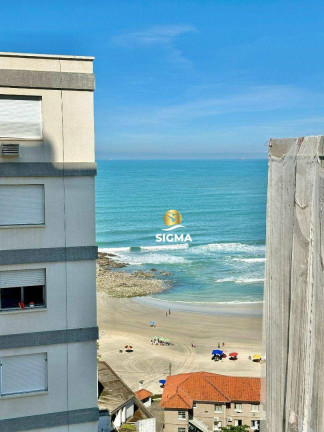 Imagem Apartamento com 3 Quartos à Venda, 140 m² em Pitangueiras - Guarujá Imagem Apartamento com 3 Quartos à Venda, 140 m² em Pitangueiras - Guarujá