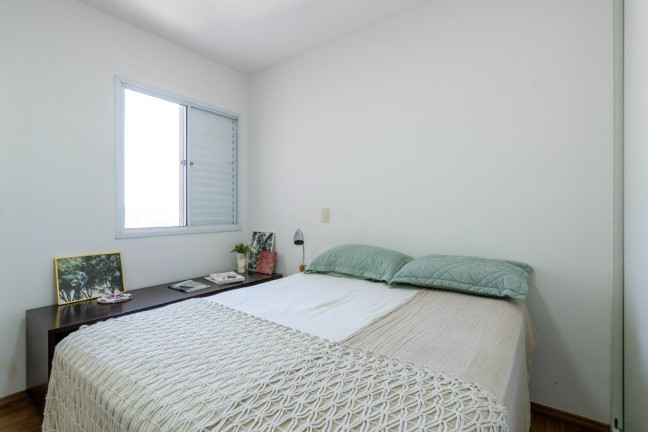 Imagem Apartamento com 2 Quartos à Venda, 69 m² em Vila Prel - São Paulo Imagem Apartamento com 2 Quartos à Venda, 69 m² em Vila Prel - São Paulo