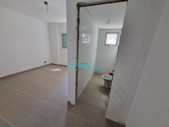 Imagem Apartamento com 2 Quartos à Venda, 76 m² em Centro - Itanhaém Imagem Apartamento com 2 Quartos à Venda, 76 m² em Centro - Itanhaém