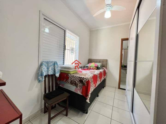 Imagem Casa com 3 Quartos à Venda, 161 m² em Aviação - Praia Grande Imagem Casa com 3 Quartos à Venda, 161 m² em Aviação - Praia Grande