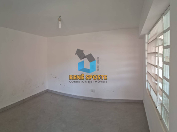 Imagem Casa com 4 Quartos à Venda, 371 m² em Centro - águas De São Pedro Imagem Casa com 4 Quartos à Venda, 371 m² em Centro - águas De São Pedro