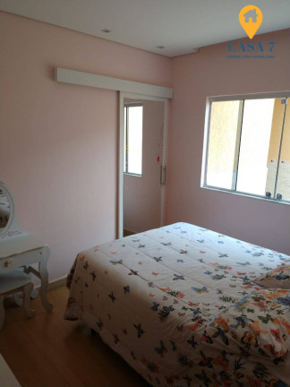 Imagem Casa com 3 Quartos à Venda, 374 m² em Lundcea - Lagoa Santa Imagem Casa com 3 Quartos à Venda, 374 m² em Lundcea - Lagoa Santa