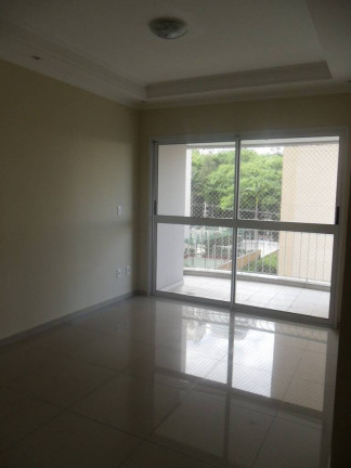 Imagem Apartamento com 3 Quartos para Alugar, 86 m² em Alphaville Centro Industrial E Empresarial/alphaville. - Barueri Imagem Apartamento com 3 Quartos para Alugar, 86 m² em Alphaville Centro Industrial E Empresarial/alphaville. - Barueri