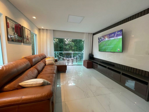 Imagem Casa com 4 Quartos à Venda, 300 m² em Cantareira - São Paulo Imagem Casa com 4 Quartos à Venda, 300 m² em Cantareira - São Paulo