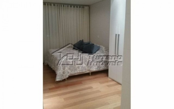 Imagem Apartamento com 3 Quartos à Venda, 142 m² em Jardim Das Indústrias - São José Dos Campos Imagem Apartamento com 3 Quartos à Venda, 142 m² em Jardim Das Indústrias - São José Dos Campos