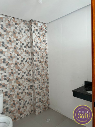 Imagem Apartamento com 2 Quartos à Venda, 60 m² em Vila Sílvia - São Paulo Imagem Apartamento com 2 Quartos à Venda, 60 m² em Vila Sílvia - São Paulo