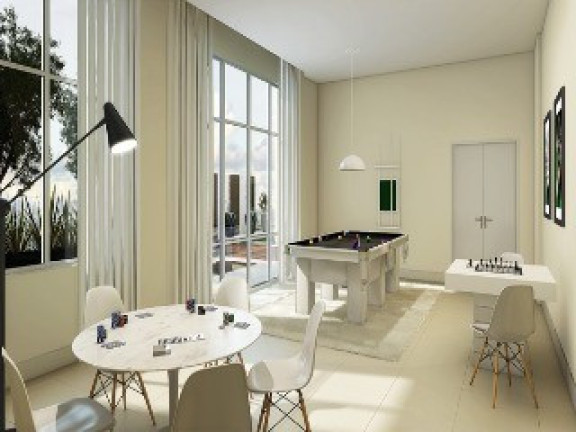Imagem Apartamento com 4 Quartos à Venda, 181 m² em Paraíso - São Paulo Imagem Apartamento com 4 Quartos à Venda, 181 m² em Paraíso - São Paulo