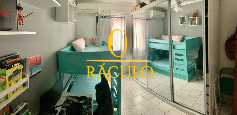 Imagem Apartamento com 2 Quartos à Venda, 81 m² em Parque São Vicente - São Vicente Imagem Apartamento com 2 Quartos à Venda, 81 m² em Parque São Vicente - São Vicente