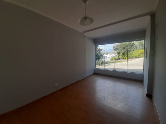 Imagem Imóvel com 4 Quartos à Venda, 2.000 m² em Jardim Paulista - Atibaia Imagem Imóvel com 4 Quartos à Venda, 2.000 m² em Jardim Paulista - Atibaia