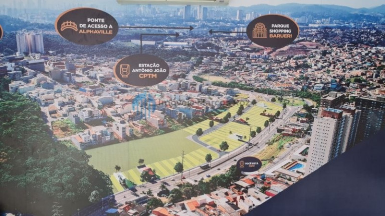 Imagem Imóvel à Venda, 74 m² em Jardim Maria Helena - Barueri Imagem Imóvel à Venda, 74 m² em Jardim Maria Helena - Barueri