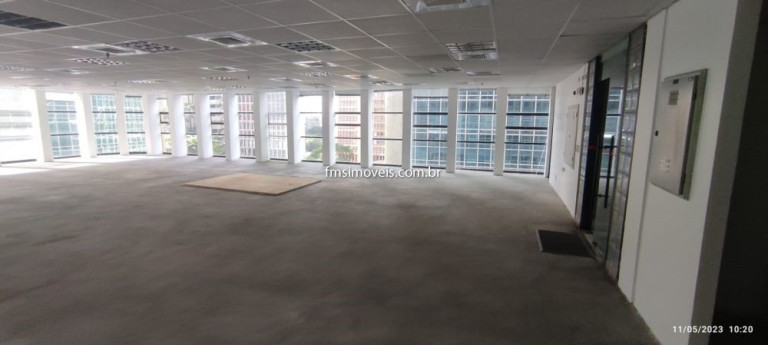 Imagem Imóvel para Alugar, 283 m² em Bela Vista - São Paulo Imagem Imóvel para Alugar, 283 m² em Bela Vista - São Paulo