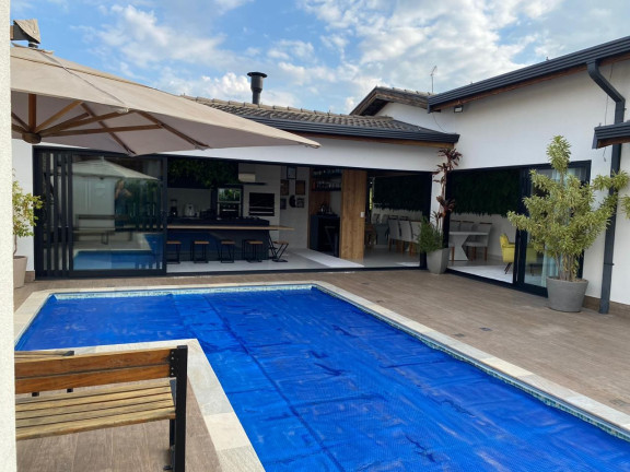 Imagem Casa com 4 Quartos à Venda, em Jardim Itapoan - Monte Mor Imagem Casa com 4 Quartos à Venda, em Jardim Itapoan - Monte Mor