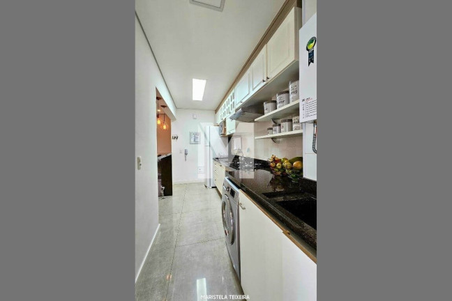 Imagem Apartamento com 3 Quartos à Venda, 93 m² em Baeta Neves - São Bernardo Do Campo Imagem Apartamento com 3 Quartos à Venda, 93 m² em Baeta Neves - São Bernardo Do Campo