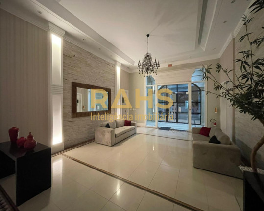 Imagem Apartamento com 4 Quartos à Venda, 160 m² em Anita Garibaldi - Joinville Imagem Apartamento com 4 Quartos à Venda, 160 m² em Anita Garibaldi - Joinville