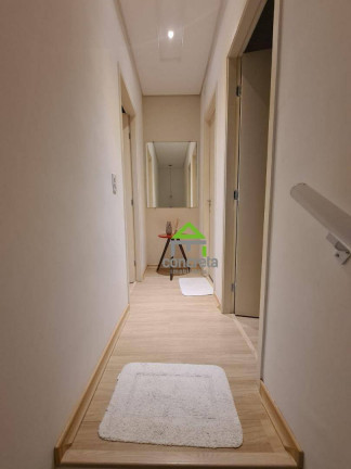 Imagem Sobrado com 2 Quartos à Venda, 61 m² em água Espraiada (caucaia Do Alto) - Cotia