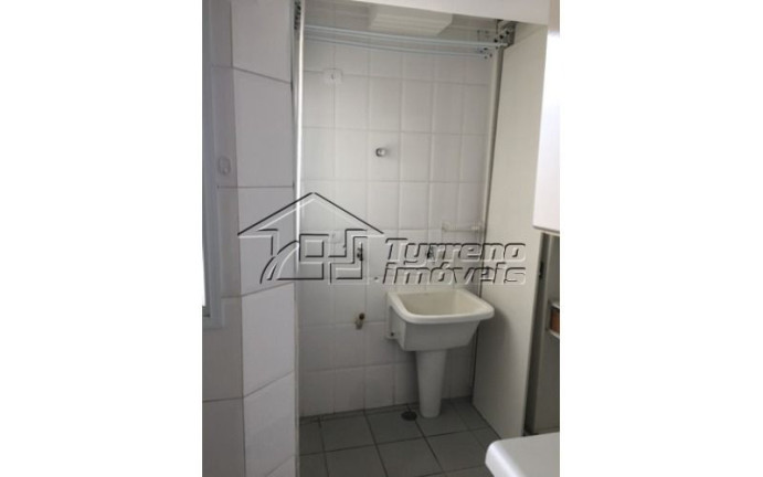 Imagem Apartamento com 3 Quartos à Venda, 78 m² em Jardim Aquarius - São José Dos Campos Imagem Apartamento com 3 Quartos à Venda, 78 m² em Jardim Aquarius - São José Dos Campos