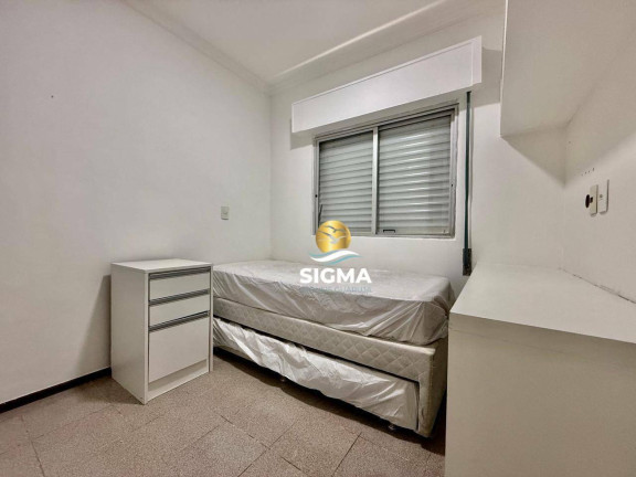 Imagem Cobertura com 3 Quartos à Venda, 120 m² em Pitangueiras - Guarujá