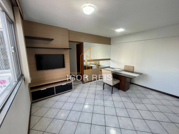 Imagem Apartamento com 3 Quartos à Venda,  em Parque São Caetano - Campos Dos Goytacazes