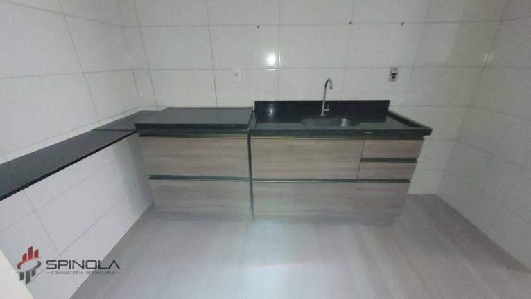 Imagem Apartamento com 2 Quartos à Venda, 61 m² em Vila Guilhermina - Praia Grande Imagem Apartamento com 2 Quartos à Venda, 61 m² em Vila Guilhermina - Praia Grande