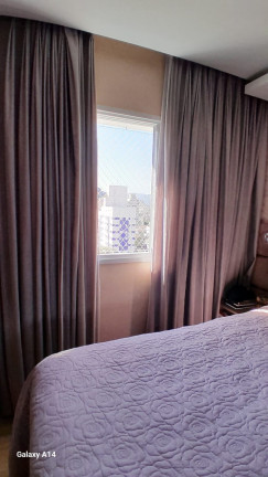 Imagem Apartamento com 2 Quartos à Venda, 90 m² em Encruzilhada - Santos Imagem Apartamento com 2 Quartos à Venda, 90 m² em Encruzilhada - Santos