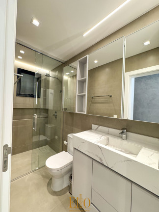 Imagem Apartamento com 4 Quartos à Venda, 198 m² em Meia Praia - Itapema Imagem Apartamento com 4 Quartos à Venda, 198 m² em Meia Praia - Itapema